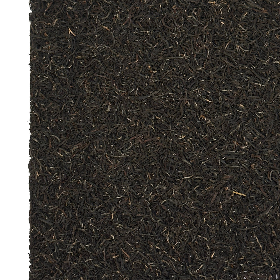 Ceylon FOP Special Ratnapura