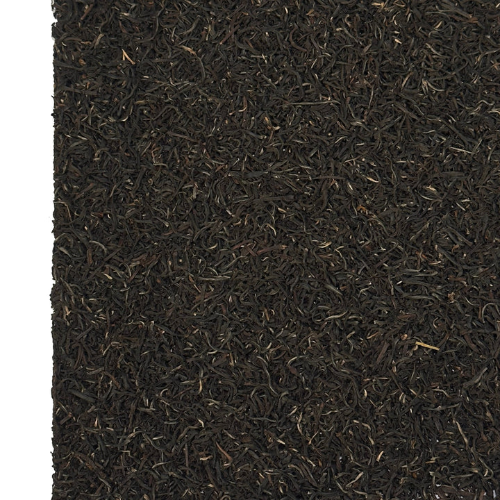 Ceylon FOP Special Ratnapura