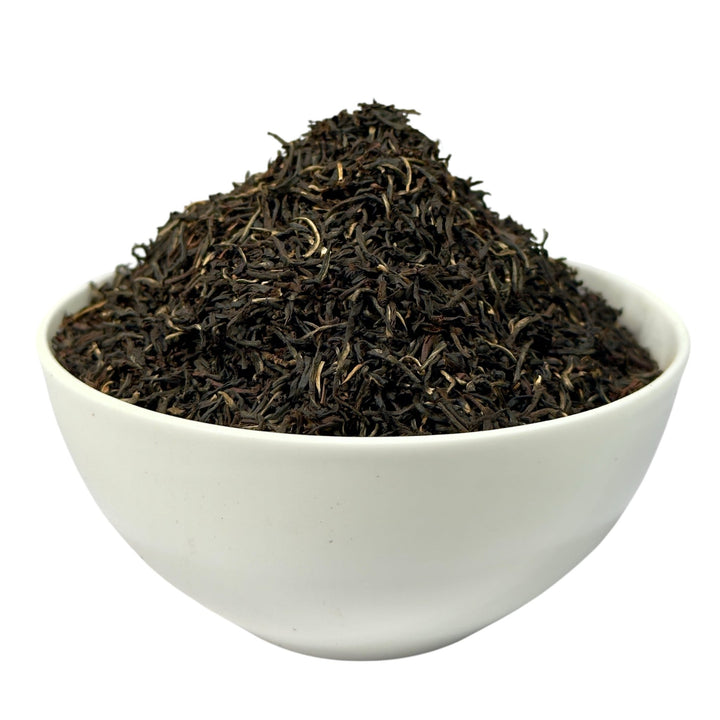 Ceylon FOP Special Ratnapura