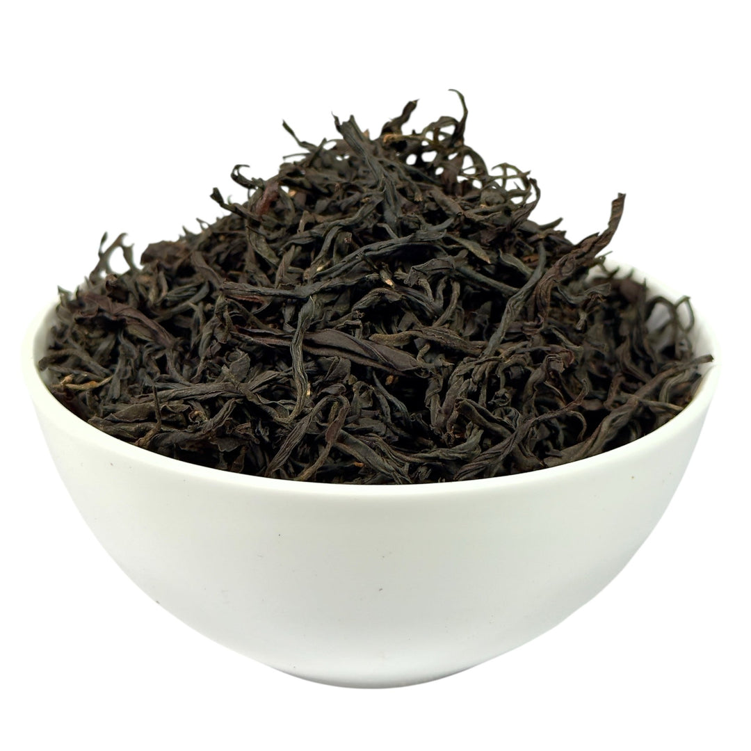 Ceylon Uda Radella Special