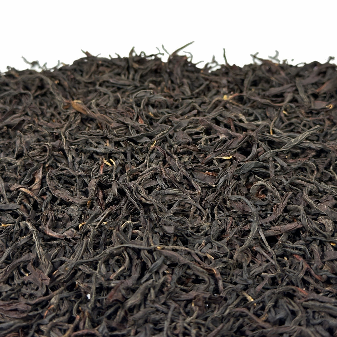 Ceylon Uda Radella Special