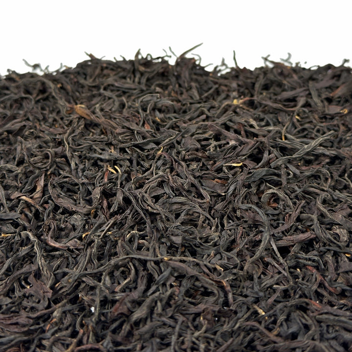 Ceylon Uda Radella Special