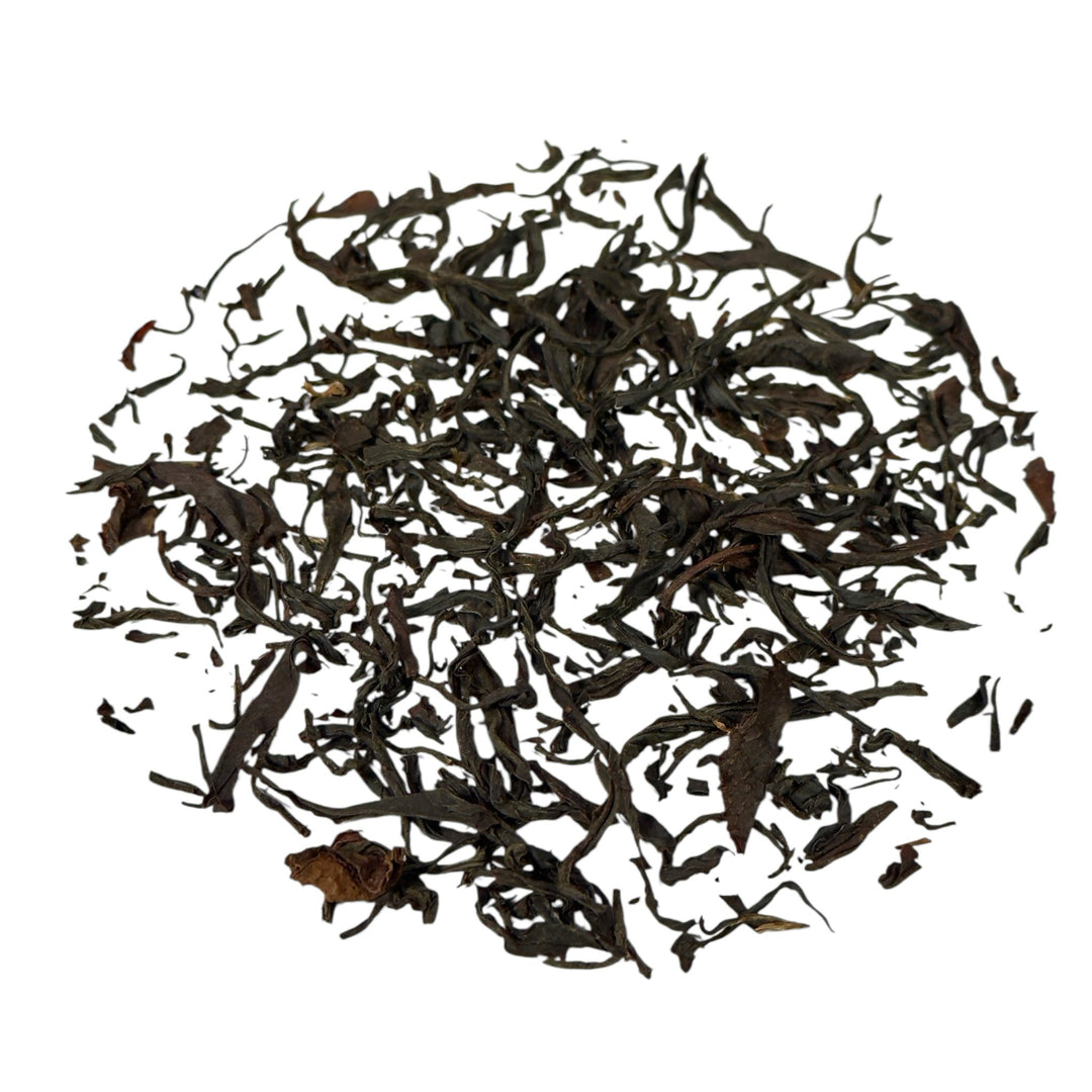 Ceylon Uda Radella Special