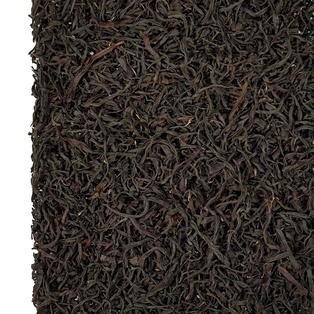 Ceylon Uda Radella Special