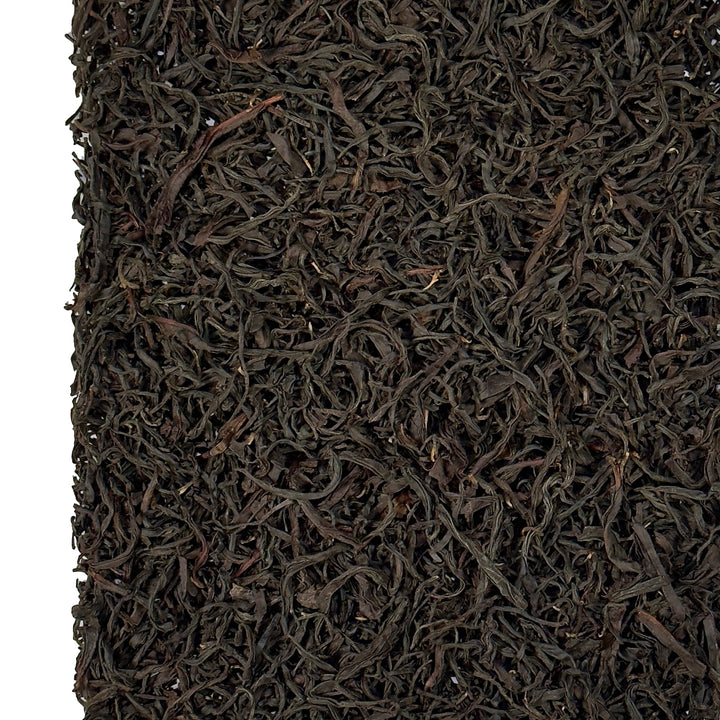 Ceylon Uda Radella Special