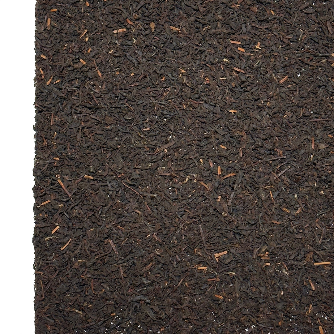 Vanille Premium Bio