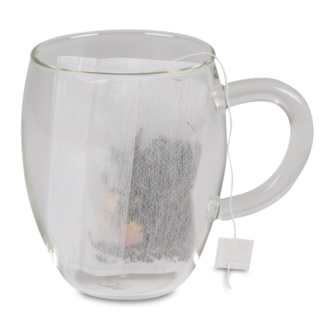 Vorratspack Drachenbeutel Dankwart