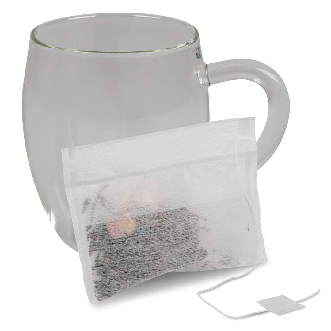 Vorratspack Drachenbeutel Mimir