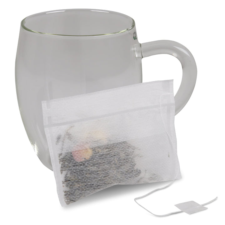 Vorratspack Drachenbeutel Mimir