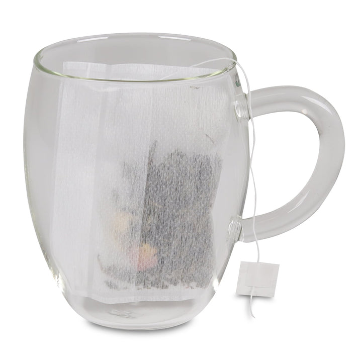 Vorratspack Drachenbeutel Ortwin