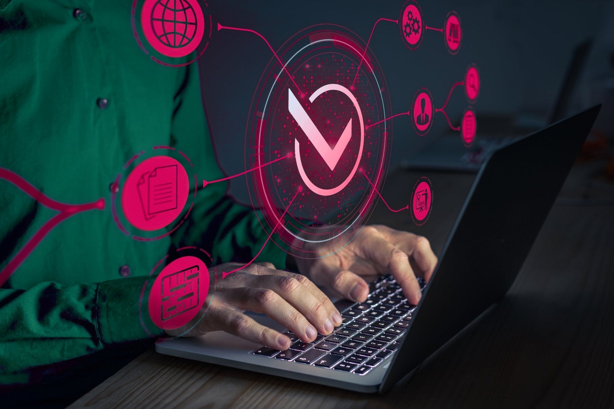 Die jährliche Bio-Kontrolle: Transparenz, Qualität und Vertrauen - Nibelungentee