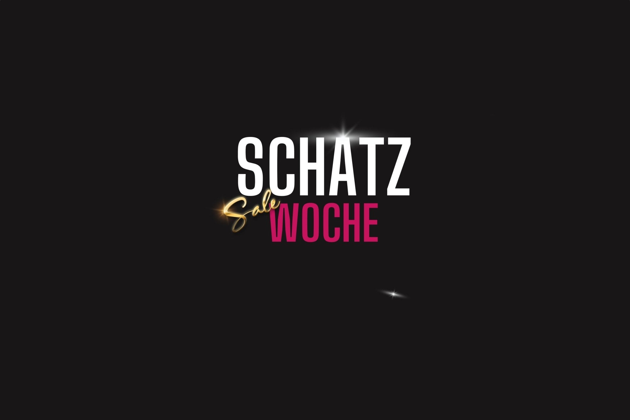 Die Nibelungentee Schatzwoche 2025 📣⚠️ - Nibelungentee