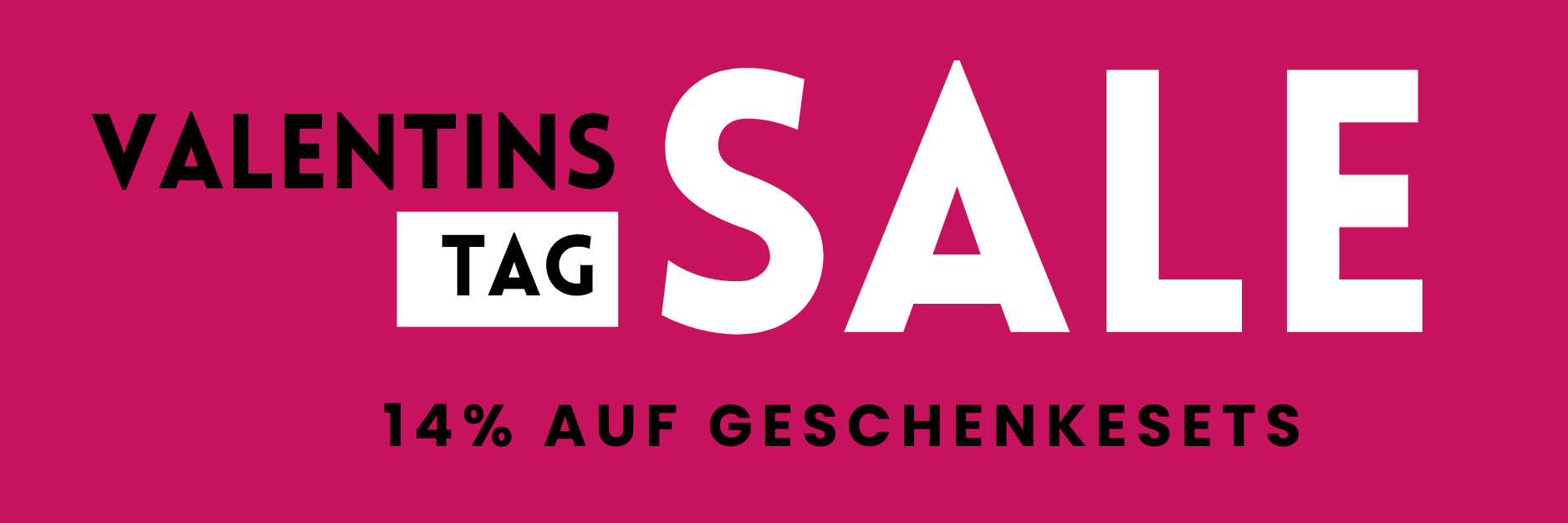 Kein Herzklopfen ohne Tee 💚 - Nibelungentee