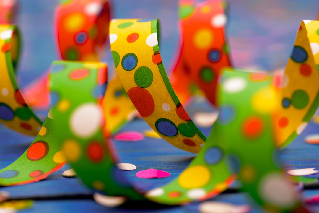 Mit Tee durch die tollen Tage - wie du den Fastnachts‑Kater überlebst - Nibelungentee