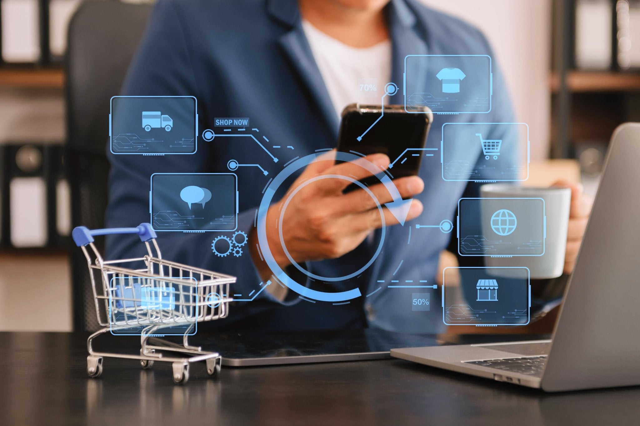 🔐 Sicher einkaufen bei Nibelungentee und wie erkenne ich Fake Shops? - Nibelungentee