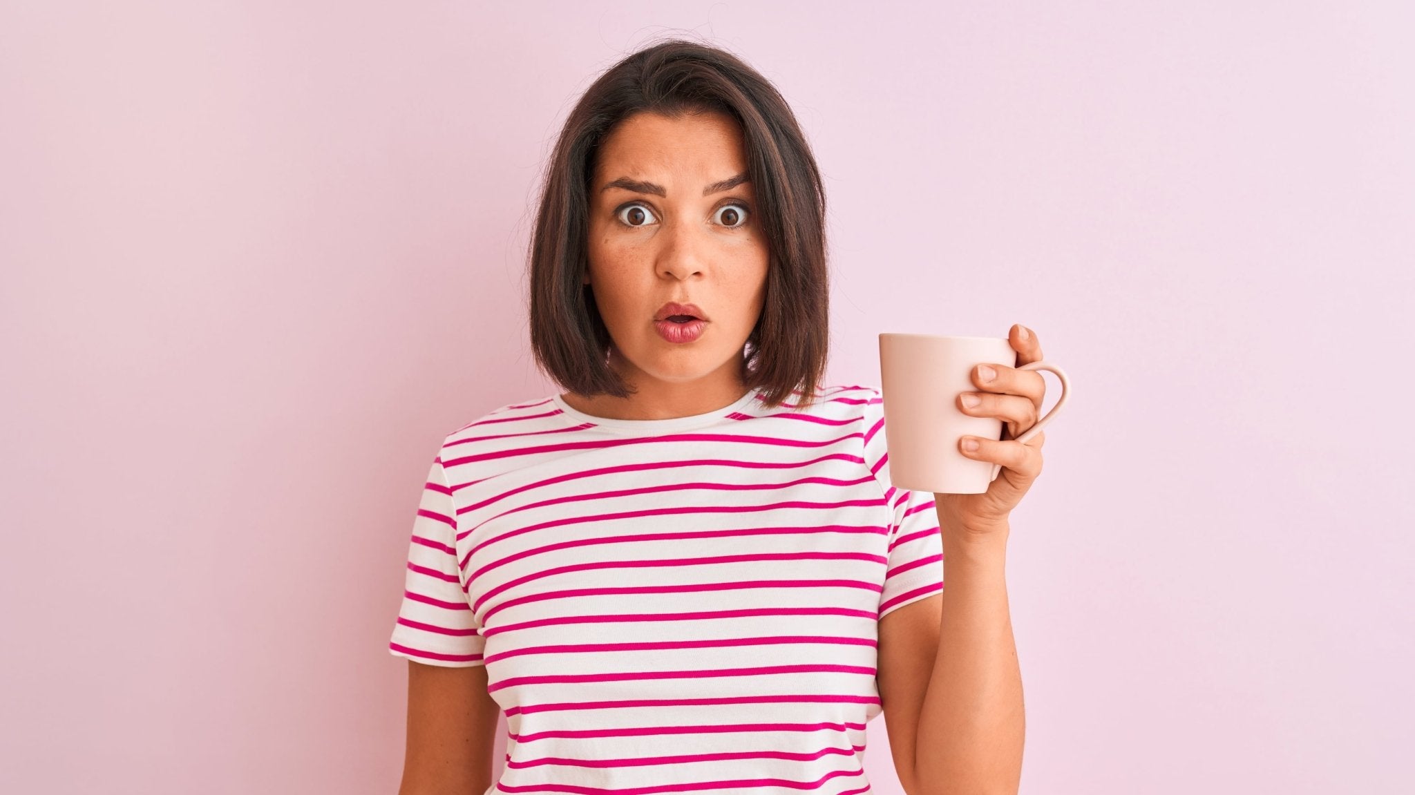 Warum schmeckt mein Lieblingstee manchmal anders? - Nibelungentee