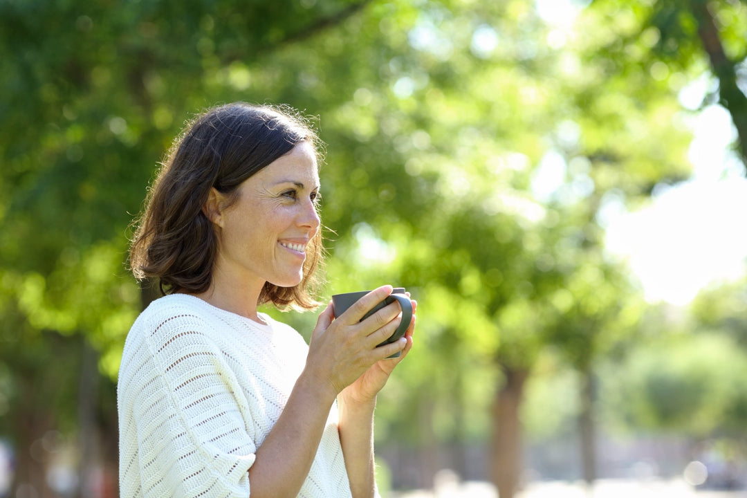 Fastentee - Nibelungentee