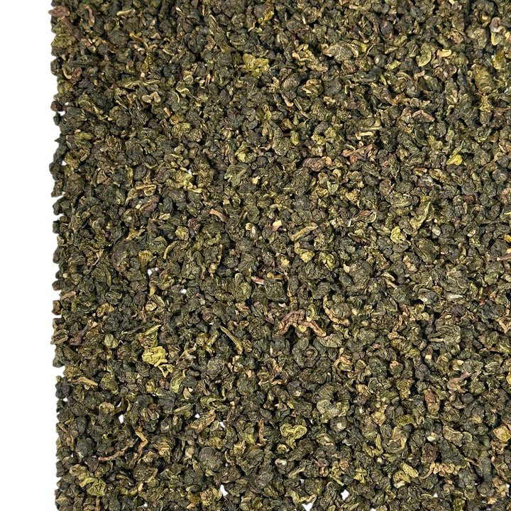 Formosa Classic Tung Ting Jade Oolong
