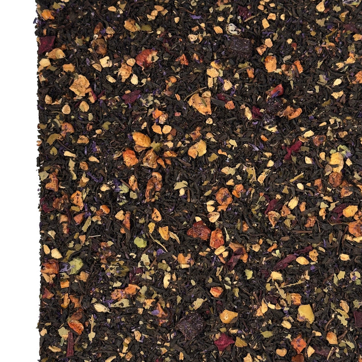 Acai Blueberry