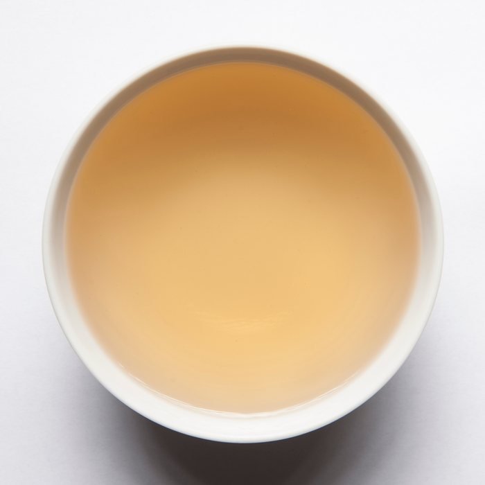 Apfeltraum Erdbeer - Guave