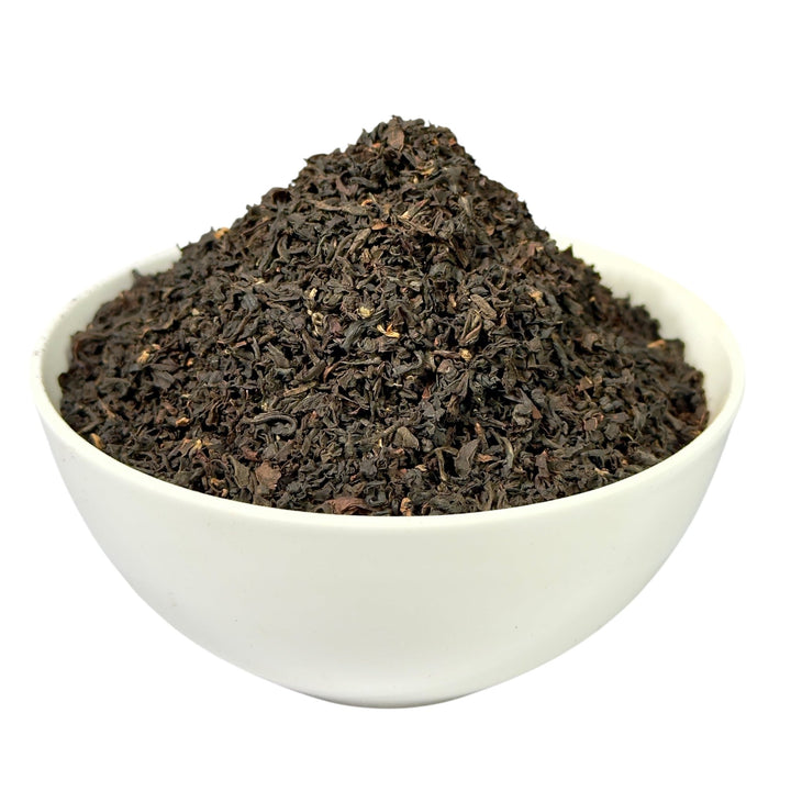 Assam GBOP Hathikuli Bio