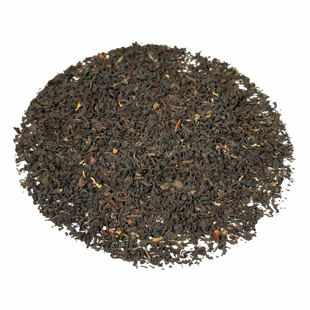 Assam GBOP Hathikuli Bio