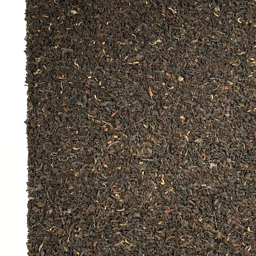 Assam GBOP Hathikuli Bio