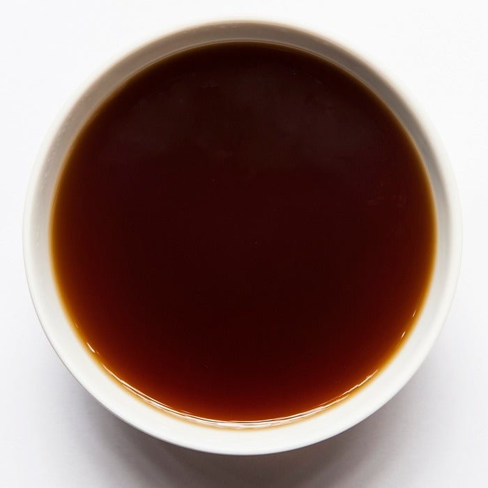 Assam GFBOP 2nd Flush Borengajulie
