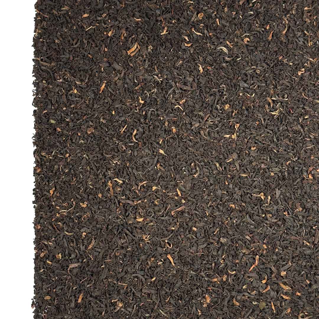 Assam GFBOP Margherita