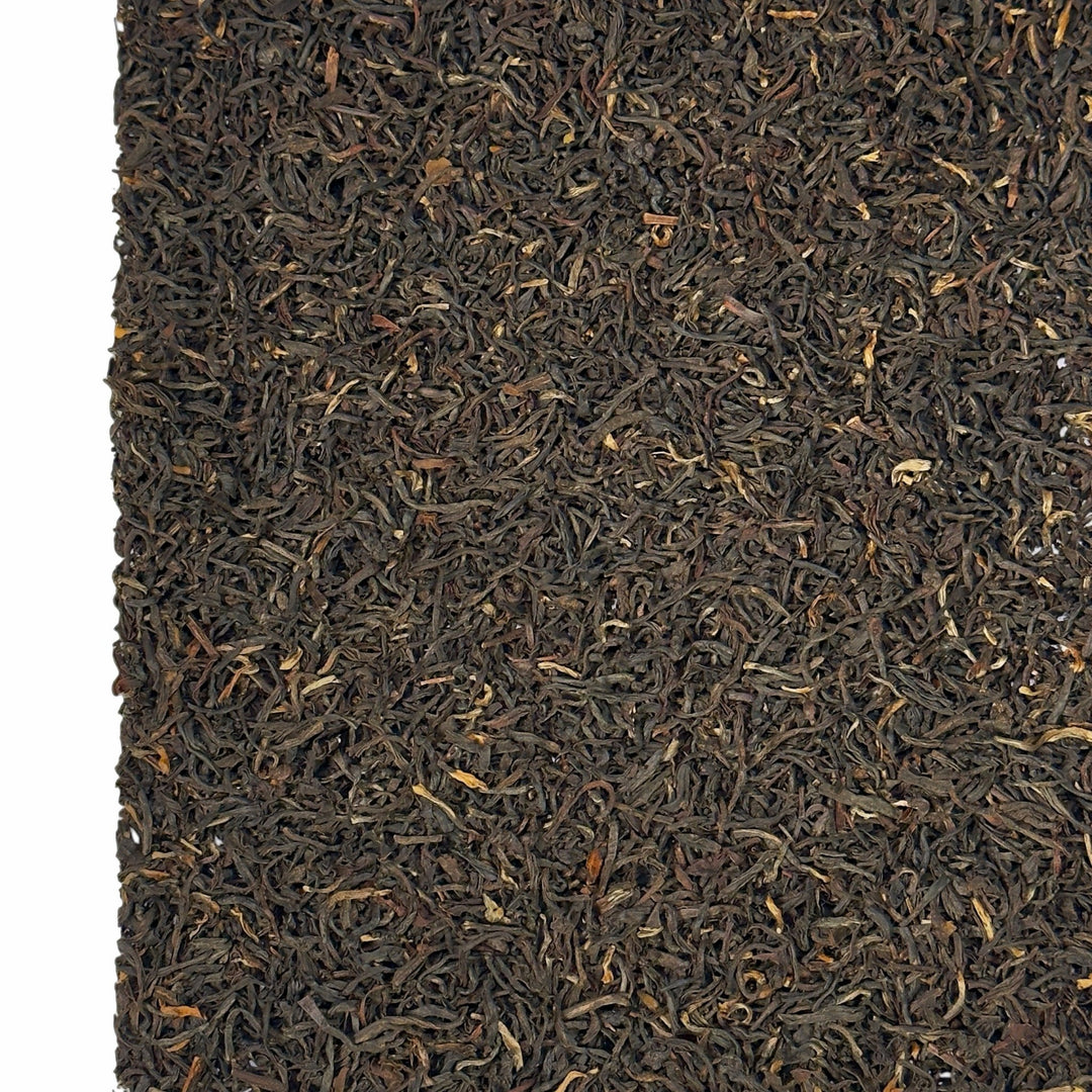 Assam Orangajuli TGFOP
