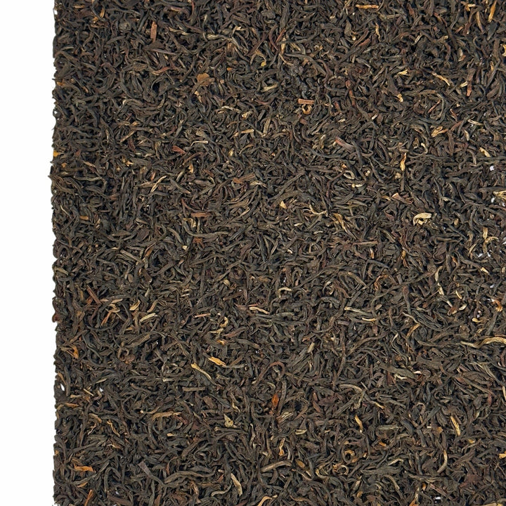 Assam Orangajuli TGFOP