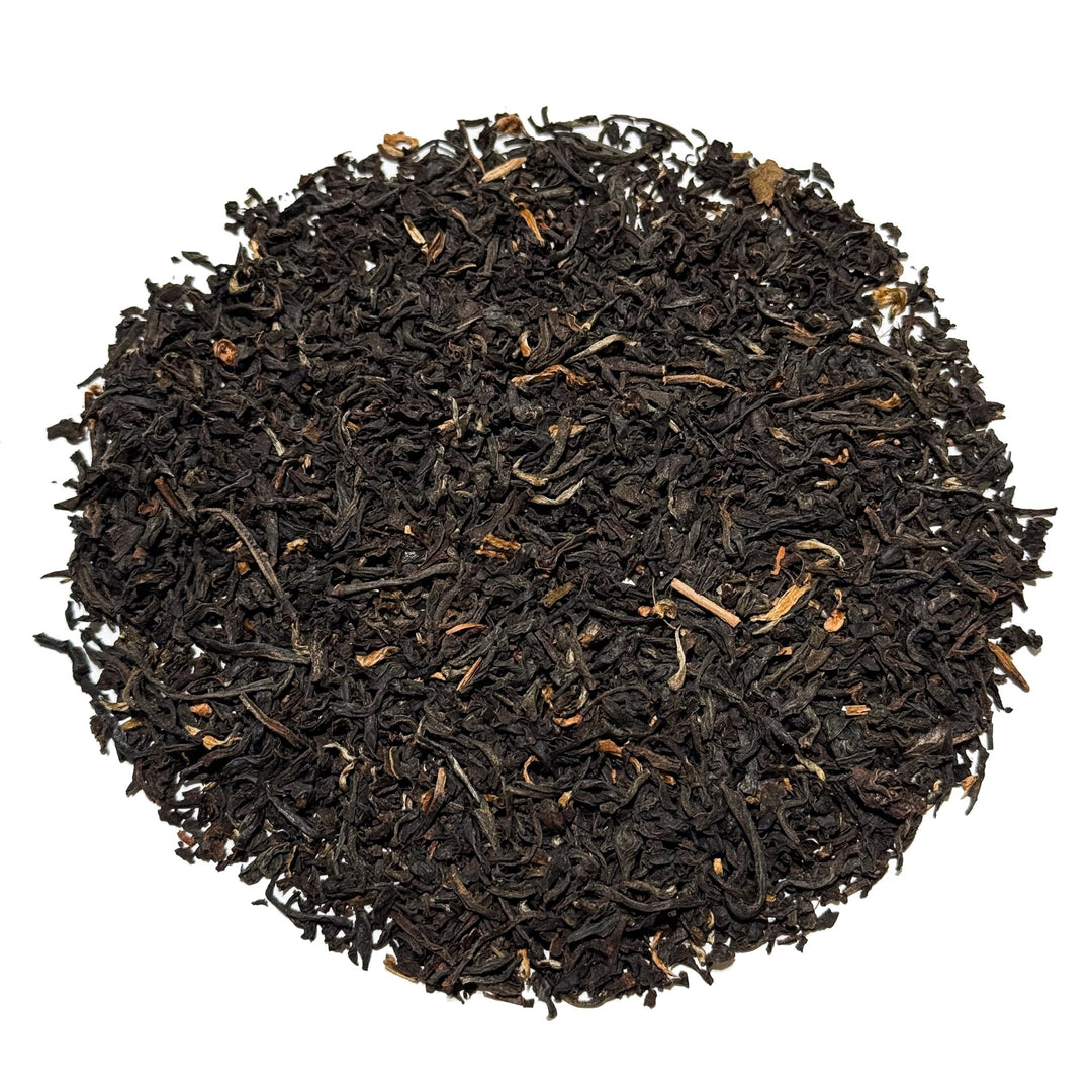 Assam Satrupa TGFOP1 Bio