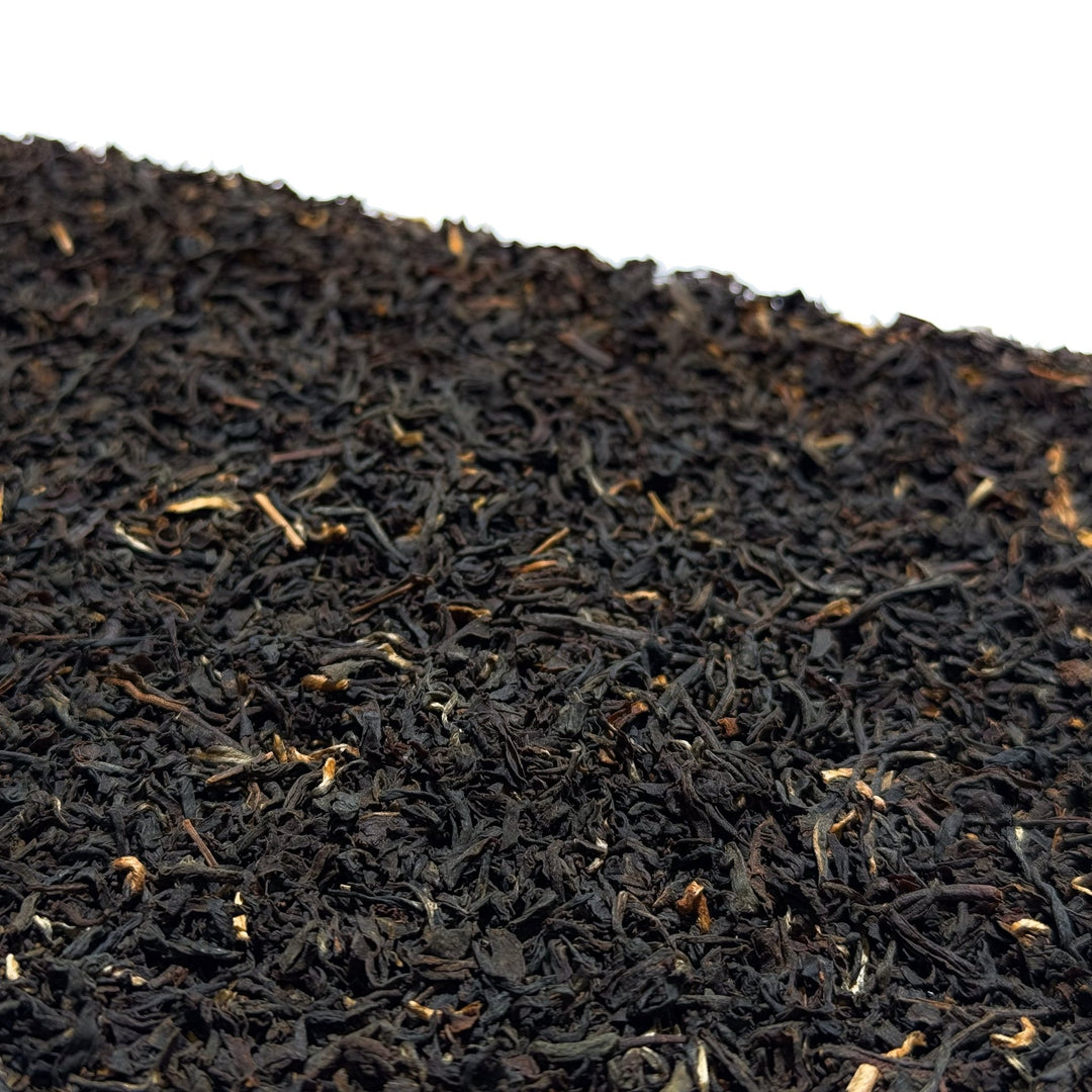 Assam Satrupa TGFOP1 Bio