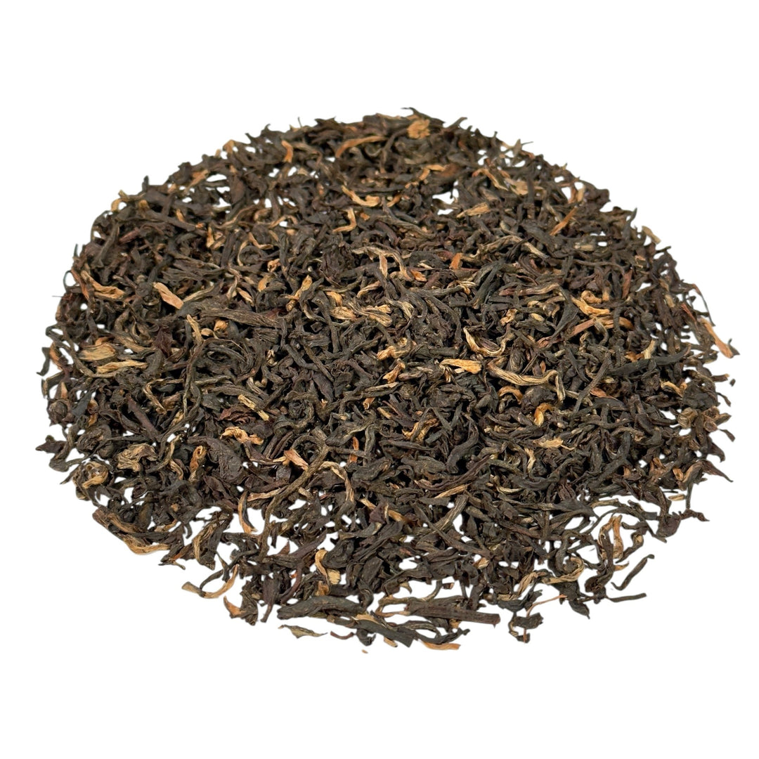 Assam STGFOP1 Harmutty