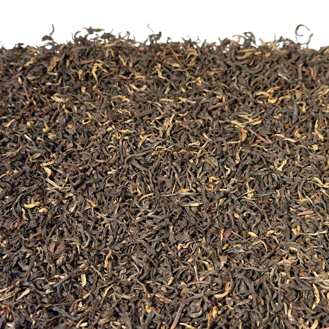 Assam STGFOP1 Harmutty