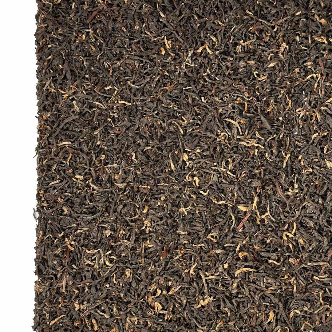 Assam STGFOP1 Harmutty