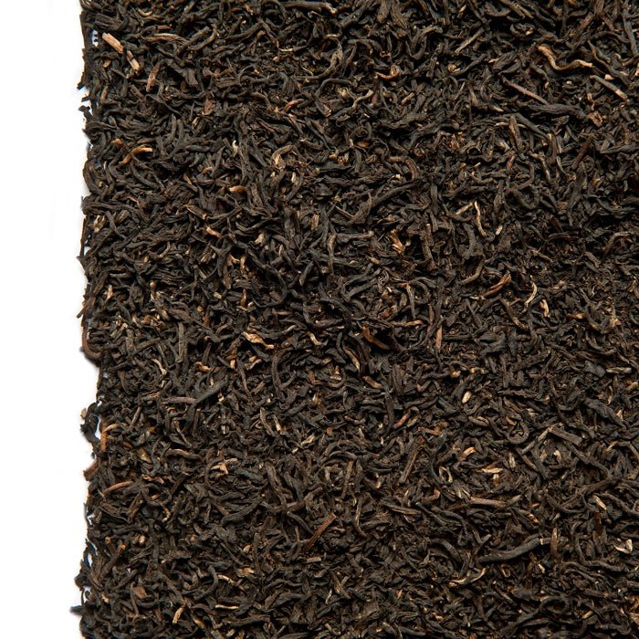 Assam TGFOP1