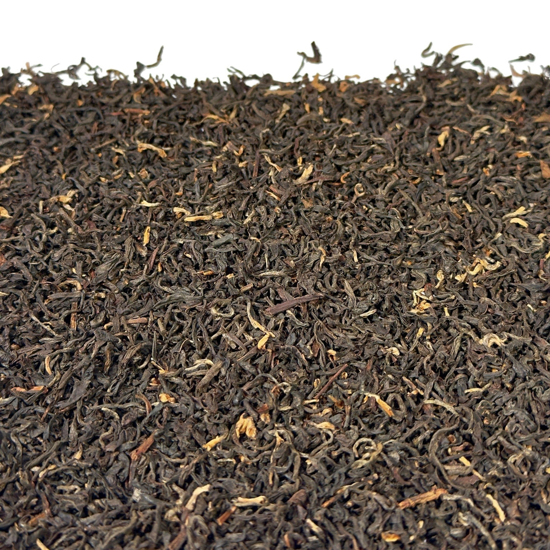 Assam TGFOP1 Dikom