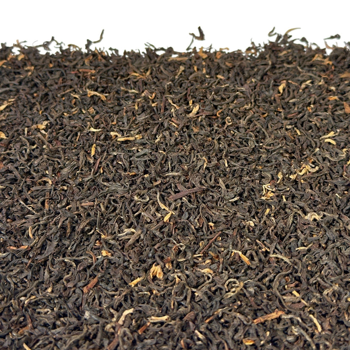Assam TGFOP1 Dikom