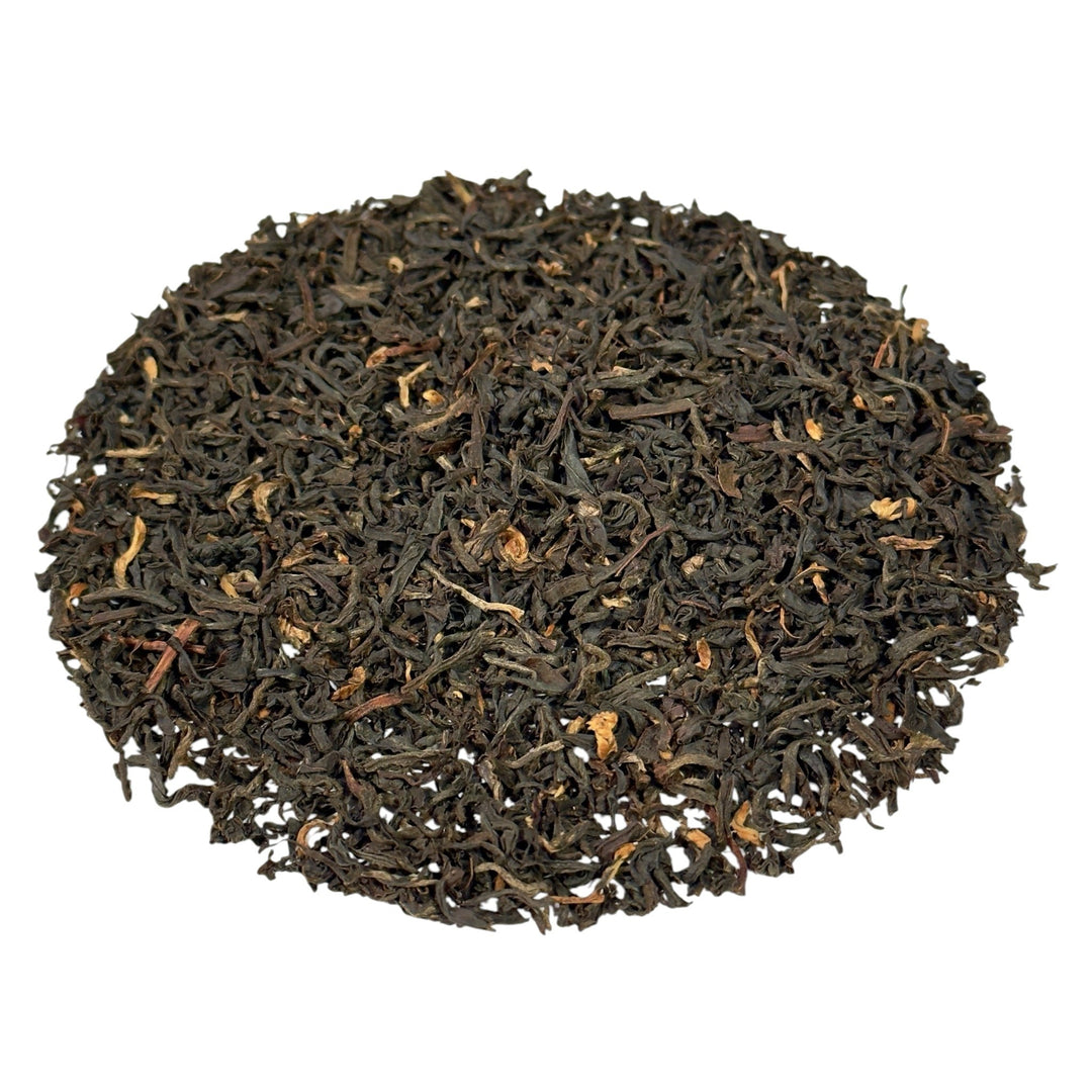 Assam TGFOP1 Dikom