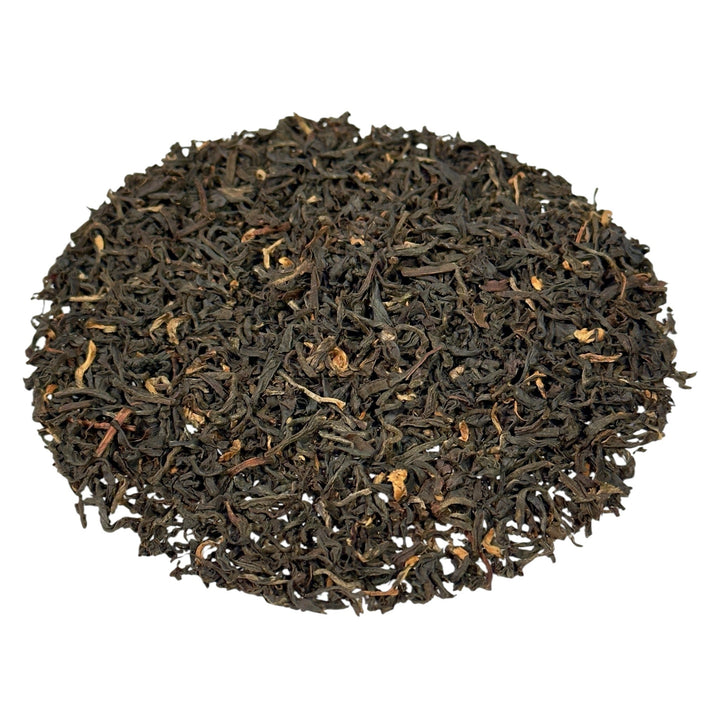 Assam TGFOP1 Dikom