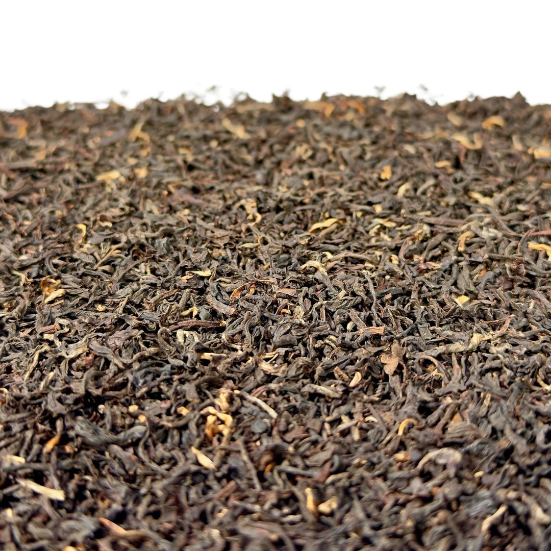 Assam TGFOP1 Dirial