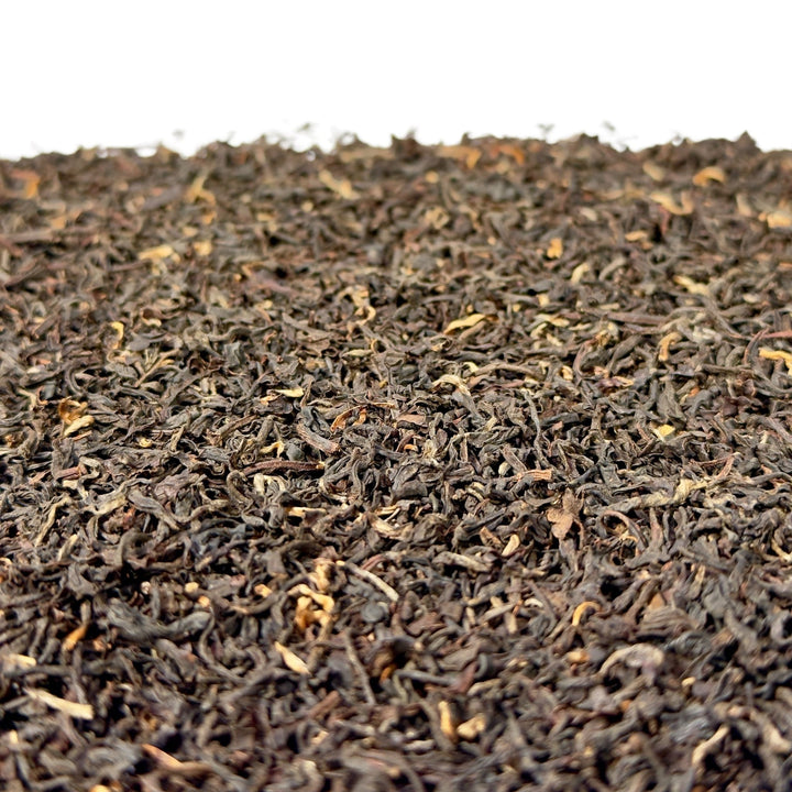 Assam TGFOP1 Dirial