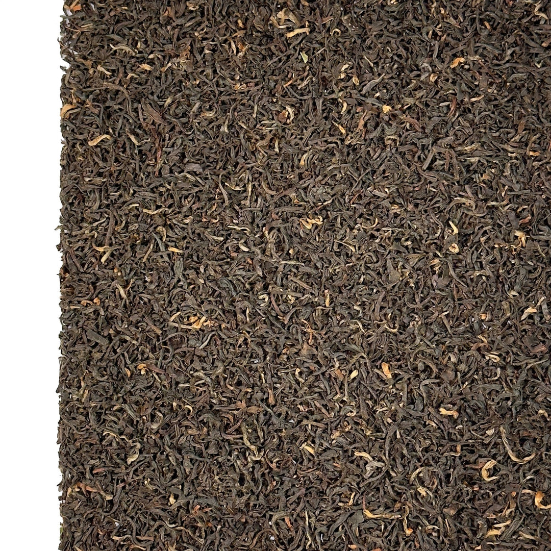 Assam TGFOP1 Dirial