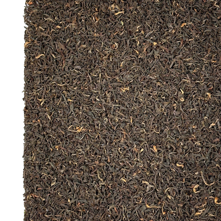 Assam TGFOP1 Dirial