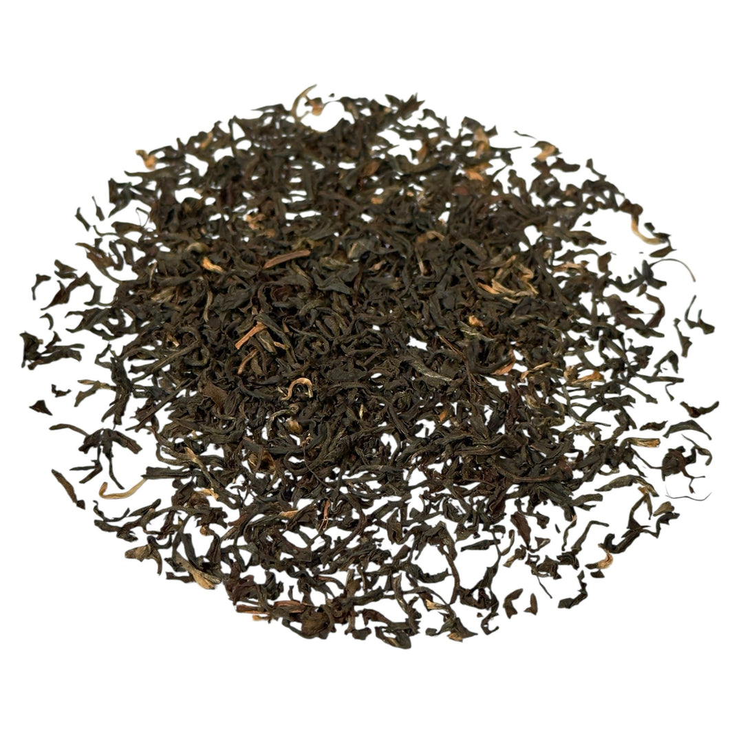 Assam TGFOP1 Dirial