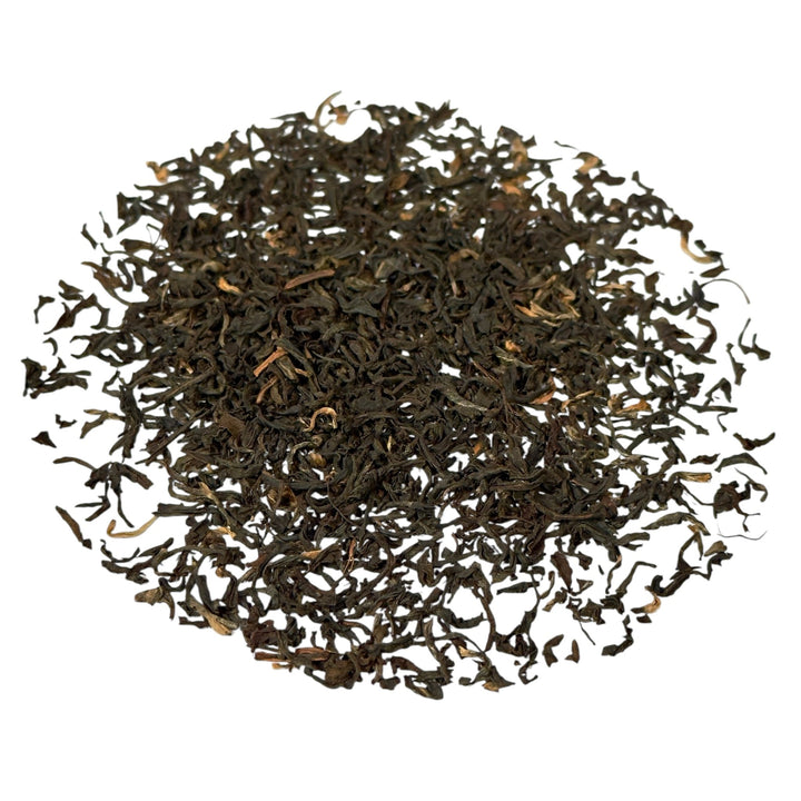 Assam TGFOP1 Dirial
