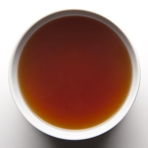 Assam TGFOP1 Dirial