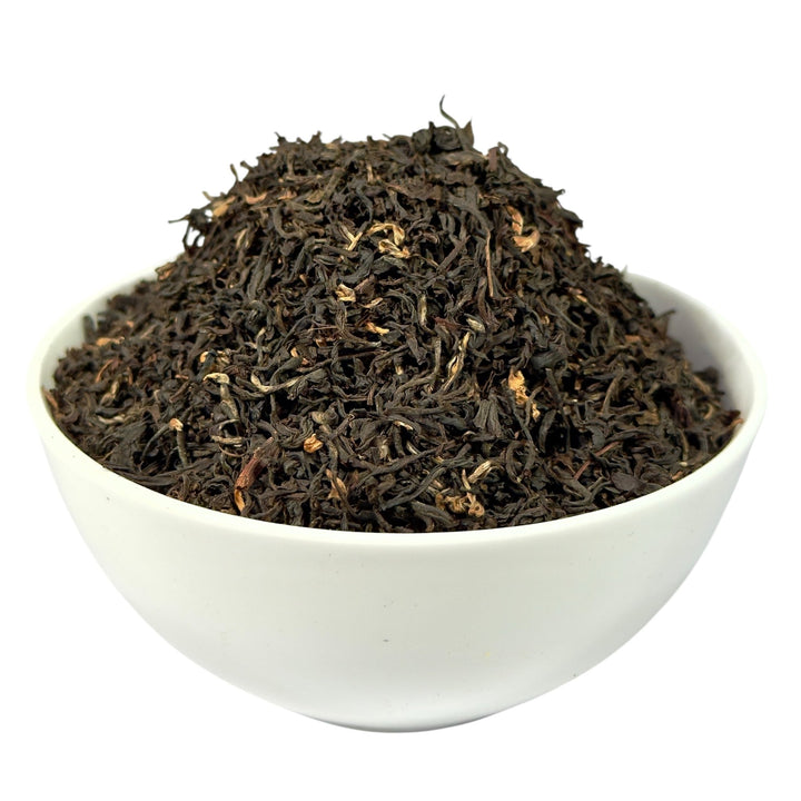 Assam TGFOP1 Dirial