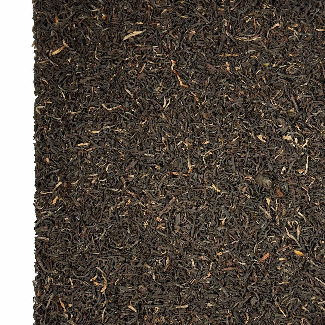 Assam TGFOP1 Doomur Dullung